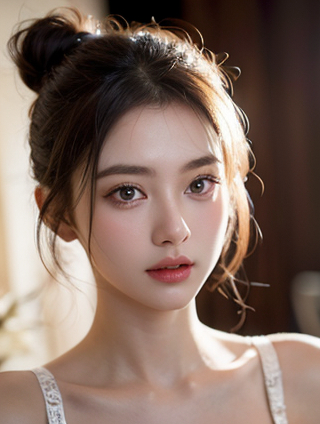 旅游与生态：自然之美与人文关怀的和谐共生